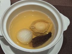 -好友缘酒家(会展中心店)