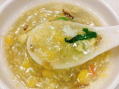 -食为先(中山七路店)