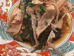 -Fukumimi·美醉堂 居酒屋(金尚店)