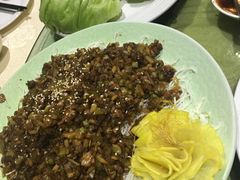 -海上人家The Sea Food Paradise Restaurant & Bar