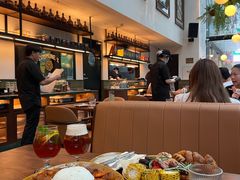 -COMMUNE·X幻师(福田COCOPark店)