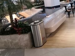 -泡泡玛特POPMART(正弘城店)