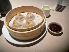 -成隆行·蟹王府(淮海店)