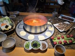 -三牦记·很牛的牦牛肉(柏条河北路下段店)
