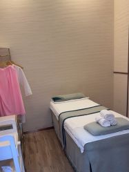 点击看大图 -芳朵美容养生SPA