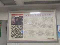 -人和水上飘(第一家店)