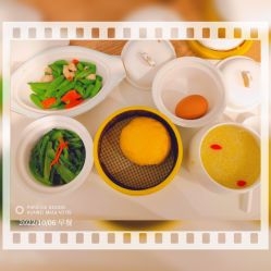 -国际月月生母婴月子中心(旗舰店)