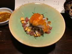 -元熹会席料理