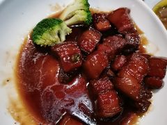 -高淳味道(丹阳湖北路店)