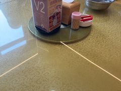 -202特色排档(五缘湾店)