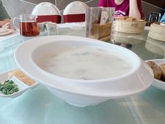 -明珠海港大酒店
