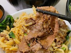 -合意桐坑牛肉粿·鲜牛肉火锅(嵩山总店)