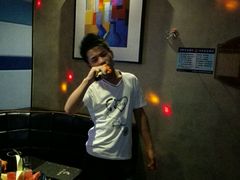android_upload_pic-皇马纯KTV(景田店)