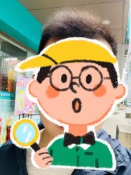 -魅·Hair设计烫染接发店