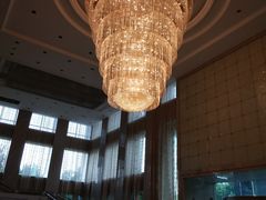 -浙江三立开元名都大酒店