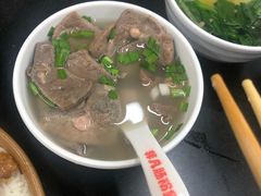 -非凡肠粉皇(西华路店)
