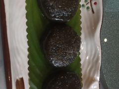 -景月阁空中食府(希尔顿酒店)