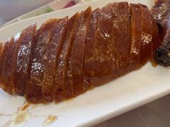 -大鸭梨(天通西苑店)