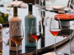 -大连君悦酒店·星海湾壹号Dalian·Dalian(星海广场店)