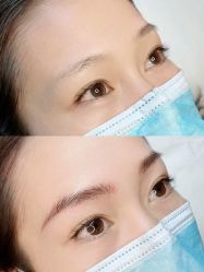 -西地微美纹绣中心