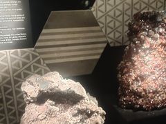 -深圳珠宝博物馆
