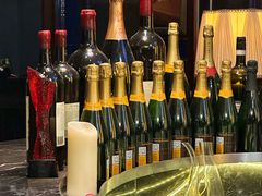 -龙虾酒吧扒房(宁波香格里拉店)