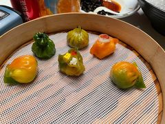 -听松楼-中餐厅.家宴(红梅公园店)
