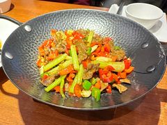 -鱼亨小鲜酸菜鱼(大信店)