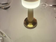 -龙虾酒吧扒房(宁波香格里拉店)