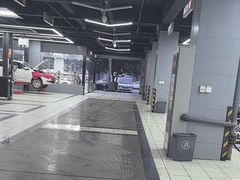 -天猫养车(哈贝卡硕士路店)