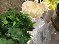 -黄记煌三汁焖锅(悦方IDmall店)