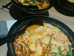 -云味馆·云南菜·云南米线(景田店)