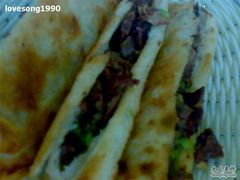 08052009680-王胖子驴肉火烧(鼓楼店)