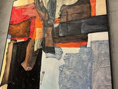 -LES ELITES 英集荟(南京西路店)