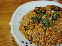 -国强手抓(西夏区店)