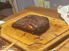 -BARBECUE烤肉屋