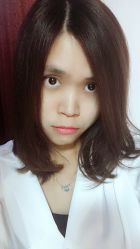 -VIM Hair Salon