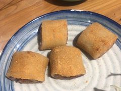-顺承小院儿
