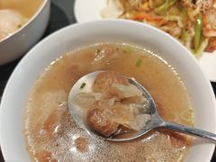 -闽海肴(北辰荟店)