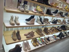 实物图-hotwind热风(重庆悦荟店)