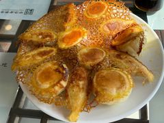 -两来风(文亭街店)