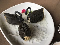 -三利音·东方司宴(外滩店)