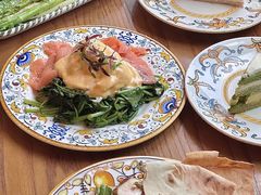 -Alimentari Grande(东湖路店)