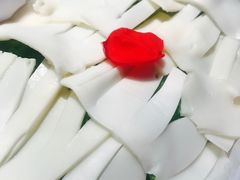 -德庄火锅(矿大三胞店)