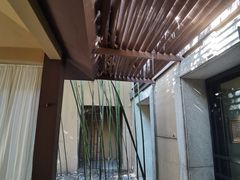 -春晖园度假酒店温泉