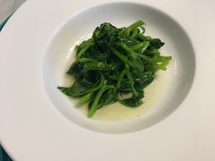 -松云泽