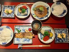 -鯛匠 HANANA