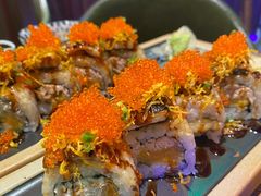 -木叶村