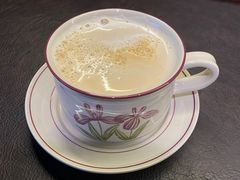 -Rechill Cafe(工体店)
