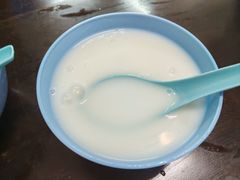 -汕头街四果汤